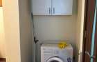 Apartament 4 camere Titan/Pia?a Mini? - 6