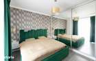 Duplex de vanzare 4 camere in Bucovat - 8