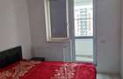Inchiriez apartament cu 2 camere - 4