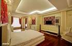 Vila de lux de inchiriat Herastrau, proprietate rara - 13