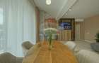 Locuință elegantă 2 camere | Finisaje premium | Astra – Brașov - 10