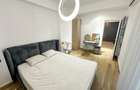 Apartament cu 3 camere de inchiriat in zona Domenii comision 0% - 8