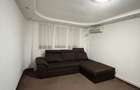 Apartament cu 3 camere decomandat în Drumul Taberei - 5