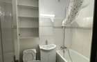 apartament cu o camera - 1