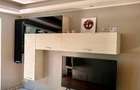 Apartament 2 camere Dacia - LIDL - 5