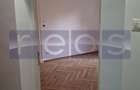 Vanzare Apartament In Vila | Parter | Curte 66Mp | Renovat | Popa Nan