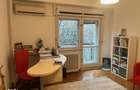 Apartament 3 camere, balcon, etaj 4, centrala - 10