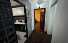 Apartament 4 camere, balcon si garaj - 9