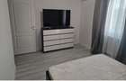 P.F apartament cu gradina. Lunca cetatuii iasi - 6