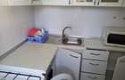 Inchiriere apartament - 3