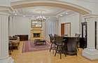 Vila individuala   D+P+1   Iancu Nicolae   proximitate British School - 5