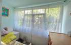 Apartament 3 camere | George Enescu | Etaj 2 | 70 mp | 3c-4519 - 9