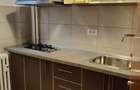 Garsoniera, Vitan, BOILER, renovata - 10