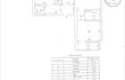 Etaj 1, apartament 3 camere 82mp, zona Buzaului B-uri. - 8