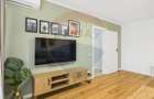 Apartament 2 camere - Camil Ressu - Metrou Dristor - 3