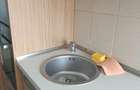 Inchiriez apartament 2 camere Pite?ti - 9