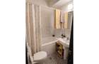 REA1029536 Apartament l 2 Camere l Piata Romana l Universitatii - 9