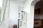 Apartament 2 camere, Decomandat, 50 mp utili - zona Lipovei - 8