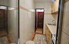 Garsoniera 23,72 mp | Str. Per?ani, Sector 4, Bucure?ti | Etaj 2 4 | Termopan | 45.000 negociabil - 2