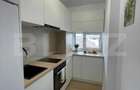 Apartament 1 camera, decomandat, 37mp , parcare, zona Sesul De Sus - 9