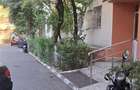 Apartament 2 camere decomandat , an constructie 1985, situat in cartierul Tei - 18