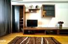 Apartament 2 Camere | Semidecomandat | Eminescu View | Parcare - 4