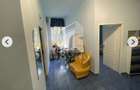 Apartament Satu Mare, central, 50 mp in CF, et.1 + extindere in pod nou, incalzire pardosea+trifazic