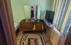 Apartament de vanzare, zona centrala, Str Violetelor 2, 40 000 negociabil - 2