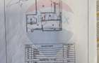 Apartament 2 camere 2020 Prelungirea Ghencea etaj 1 - 9