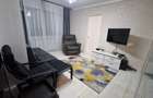Inchiriere apartament 2 camere Malu Rosu