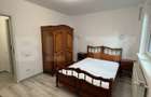 Apartament 2 Camere Ultracentral, 43mp - Etaj Intermediar - 4