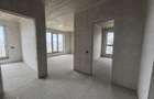 Apartament 3 camere - bucatarie separata - 2 balcoane | Pirivoli | Na - 2