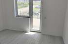 Apartament decomandat 2 camere 57mp,in bloc nou finalizat in 2026, zona Bucium V - 2