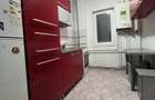 Apartament cu 3 camere centrala proprie etajul 1 Calaea Sagului - 6