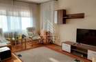 Apartament 3 camere decomandat zona Modern - 2