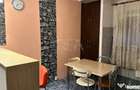 2 camere, P/10, anvelopat, bloc 1979, 53mp-Gorjului - 5