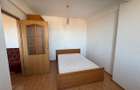 Apartament cu 2 camere Tatarasi - 8