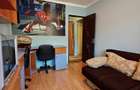 Apartament Motru. Suprafata 70mp 3 camere etajul 2 . - 10