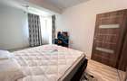 Inchiriere apartament 3 camere 90 mp Bloc Nou  - AFI Cotroceni - 11
