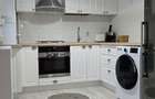 APARTAMENT 2 CAMERE | CENTRALA | BANEASA - 4