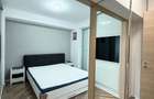 Ocazie! Ideal familie, Casa Poporului 4 camere complet mobilat modern - 5