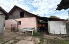 Casa Cu Teren 1081 Mp | Acces Auto | Zona Sacuieni | Localitatea Cadea - 7