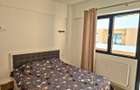 De Inchiriat - 2 Camere, Bloc Nou - 3