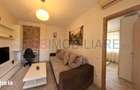 Apartament 2 camere, zona Mosilor, in vila interbelica - balcon genero - 3