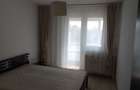 Apartament 3 camere, Titan Cozla, renovat recent, 5 min de metrou - 5