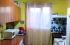 Apartament de 3 camere, decomandat, 60 mp., zona Aghiresu Fabrici - 5