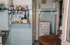 Soseaua Pantelimon cu Fundeni apartament 4 cam 105500 eur - 11