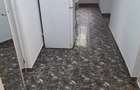 Apartament cu 2 camere - 1