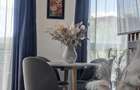 Apartament 2 camere cu 2 locuri de parcare si boxa depozitare - 6