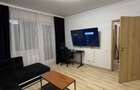 Rotar Park Residence 2 - Inchiere apartament 2 camere + loc parcare - 2